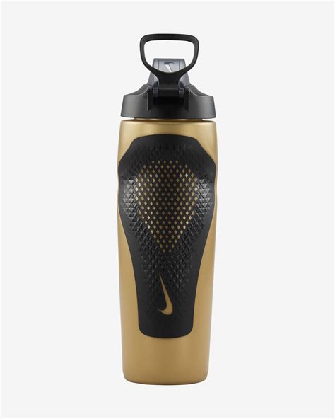 Nike Refuel waterfles met afsluitbaar deksel (700 ml)